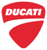 Ducati Germany