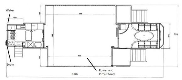 218_85___grundriss_reei_.jpg
