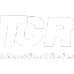TCR INTERNATIONAL