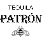 Tequila-patron